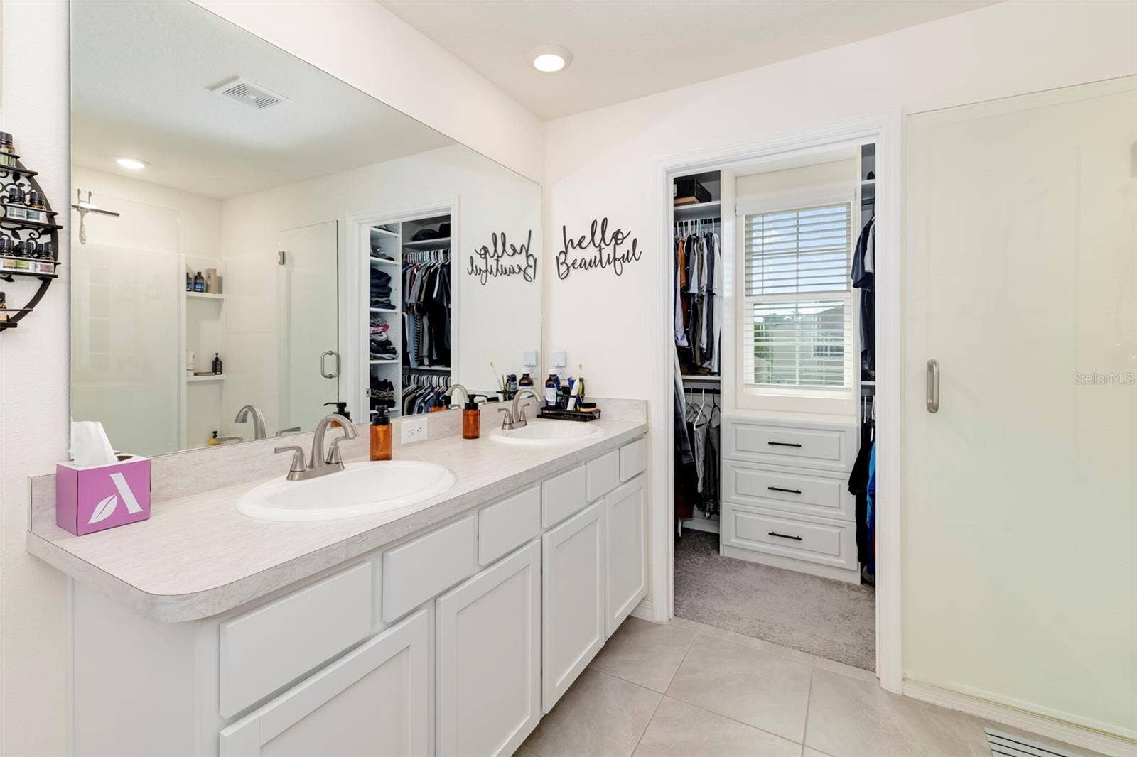 5118 ROCKY COAST PLACE, Palmetto, FL 34221 5118 ROCKY COAST PLACE, Palmetto, FL 34221