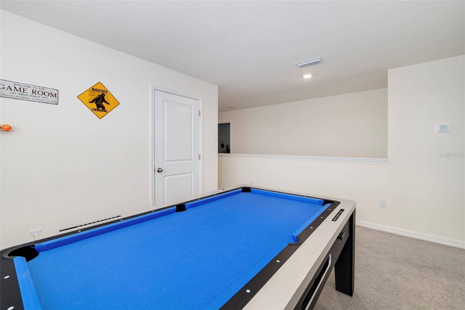 5118 ROCKY COAST PLACE, Palmetto, FL 34221 5118 ROCKY COAST PLACE, Palmetto, FL 34221
