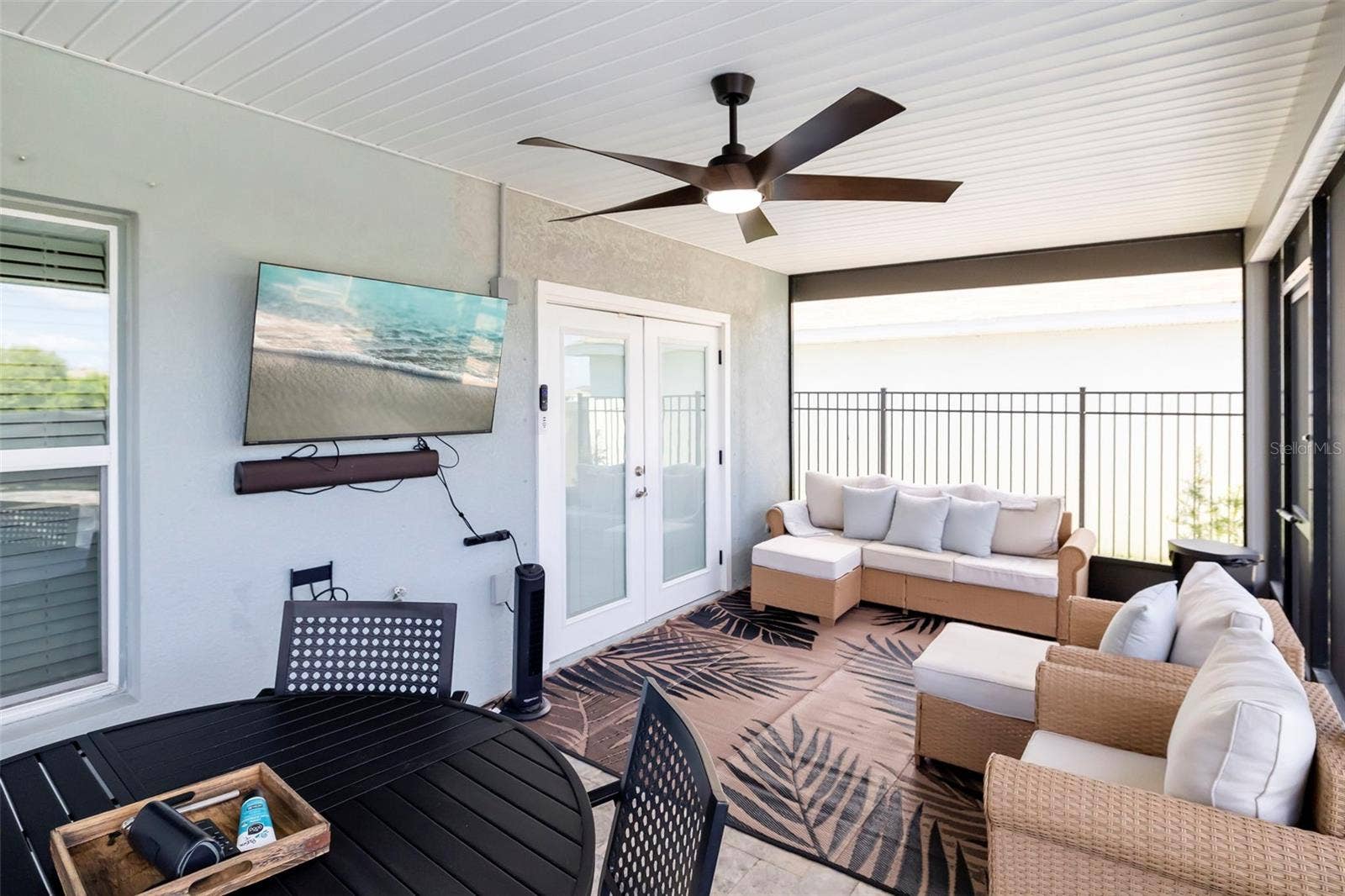 5118 ROCKY COAST PLACE, Palmetto, FL 34221 5118 ROCKY COAST PLACE, Palmetto, FL 34221