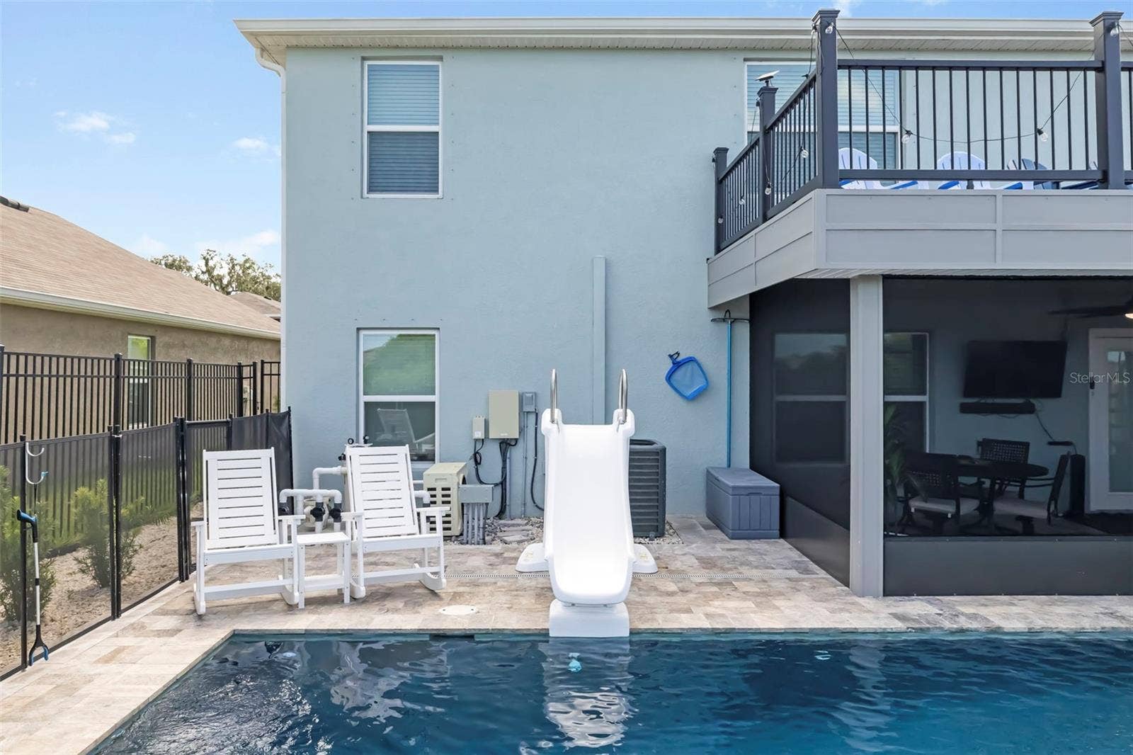 5118 ROCKY COAST PLACE, Palmetto, FL 34221 5118 ROCKY COAST PLACE, Palmetto, FL 34221