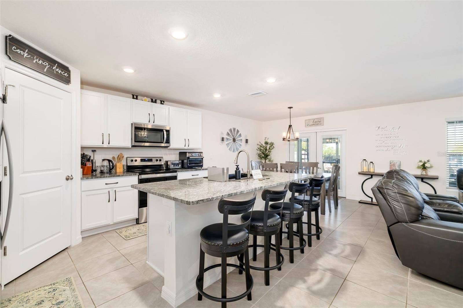5118 ROCKY COAST PLACE, Palmetto, FL 34221 5118 ROCKY COAST PLACE, Palmetto, FL 34221