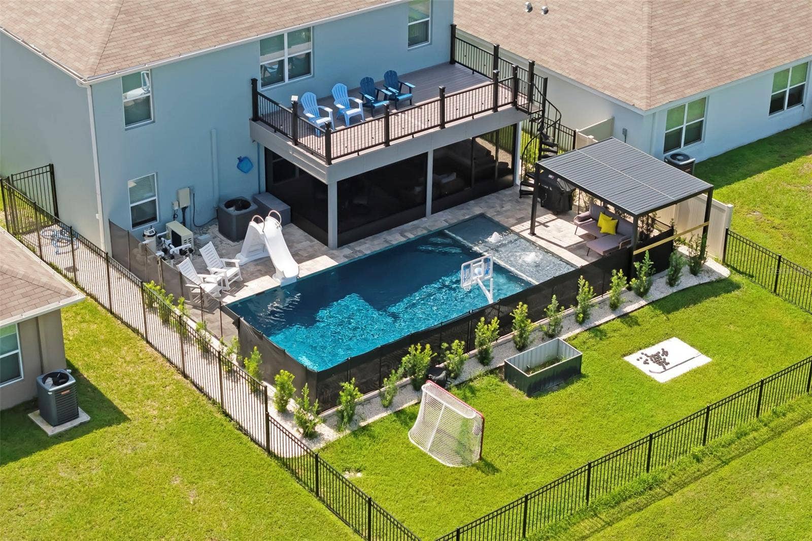 5118 ROCKY COAST PLACE, Palmetto, FL 34221 5118 ROCKY COAST PLACE, Palmetto, FL 34221