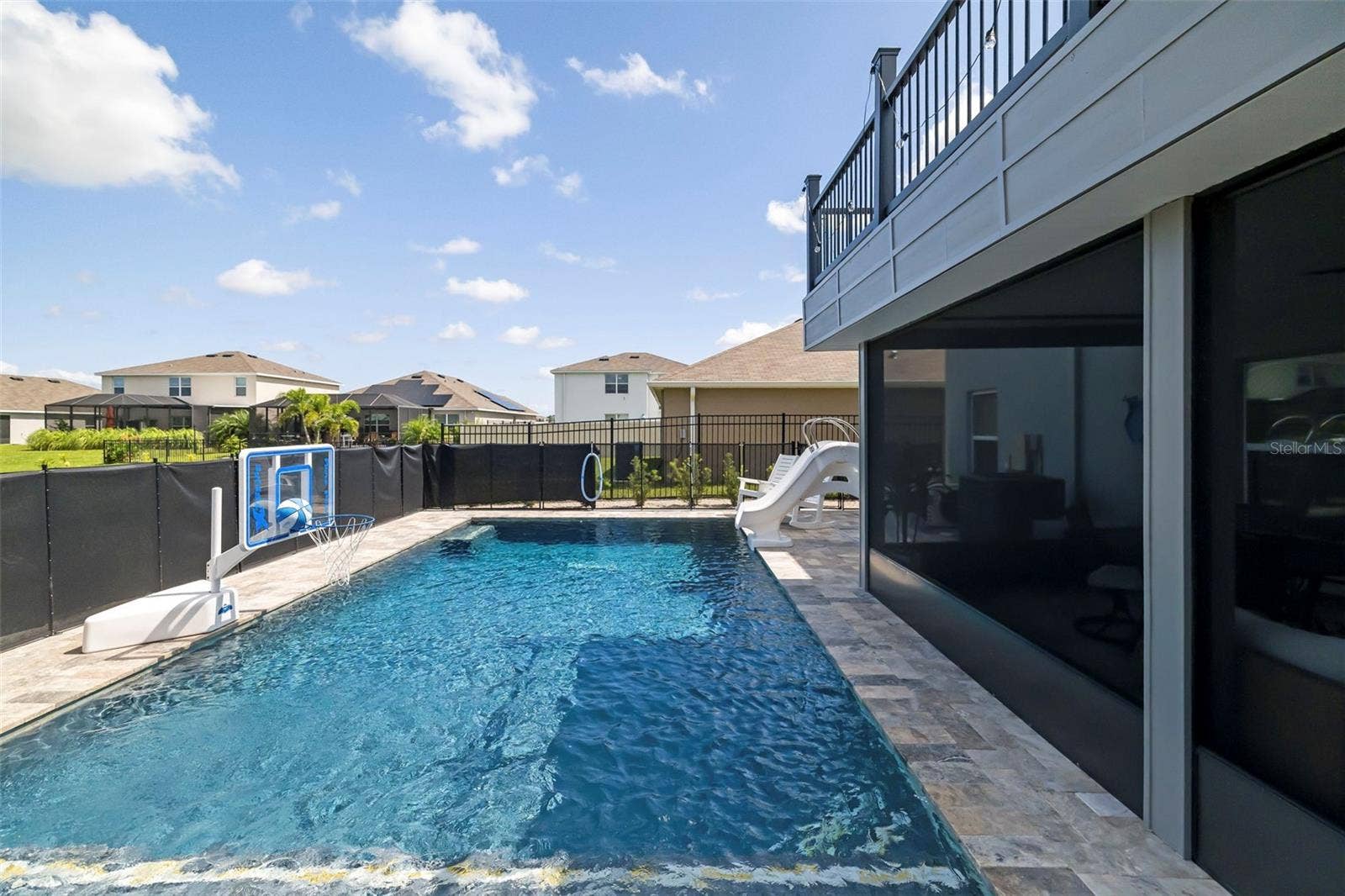 5118 ROCKY COAST PLACE, Palmetto, FL 34221 5118 ROCKY COAST PLACE, Palmetto, FL 34221