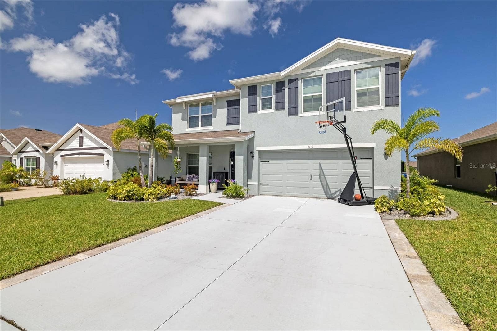 5118 ROCKY COAST PLACE, Palmetto, FL 34221 5118 ROCKY COAST PLACE, Palmetto, FL 34221