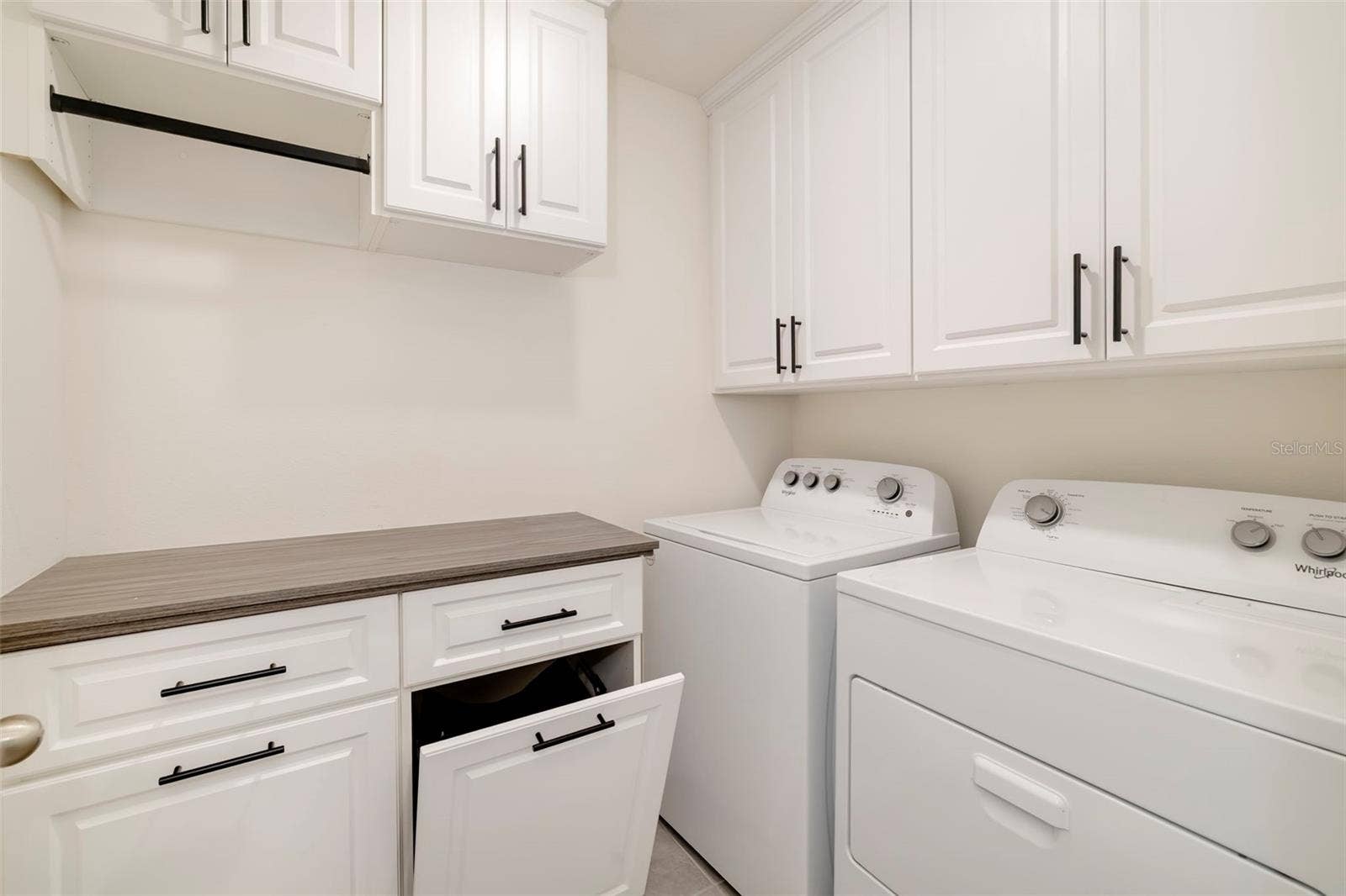 5118 ROCKY COAST PLACE, Palmetto, FL 34221 5118 ROCKY COAST PLACE, Palmetto, FL 34221