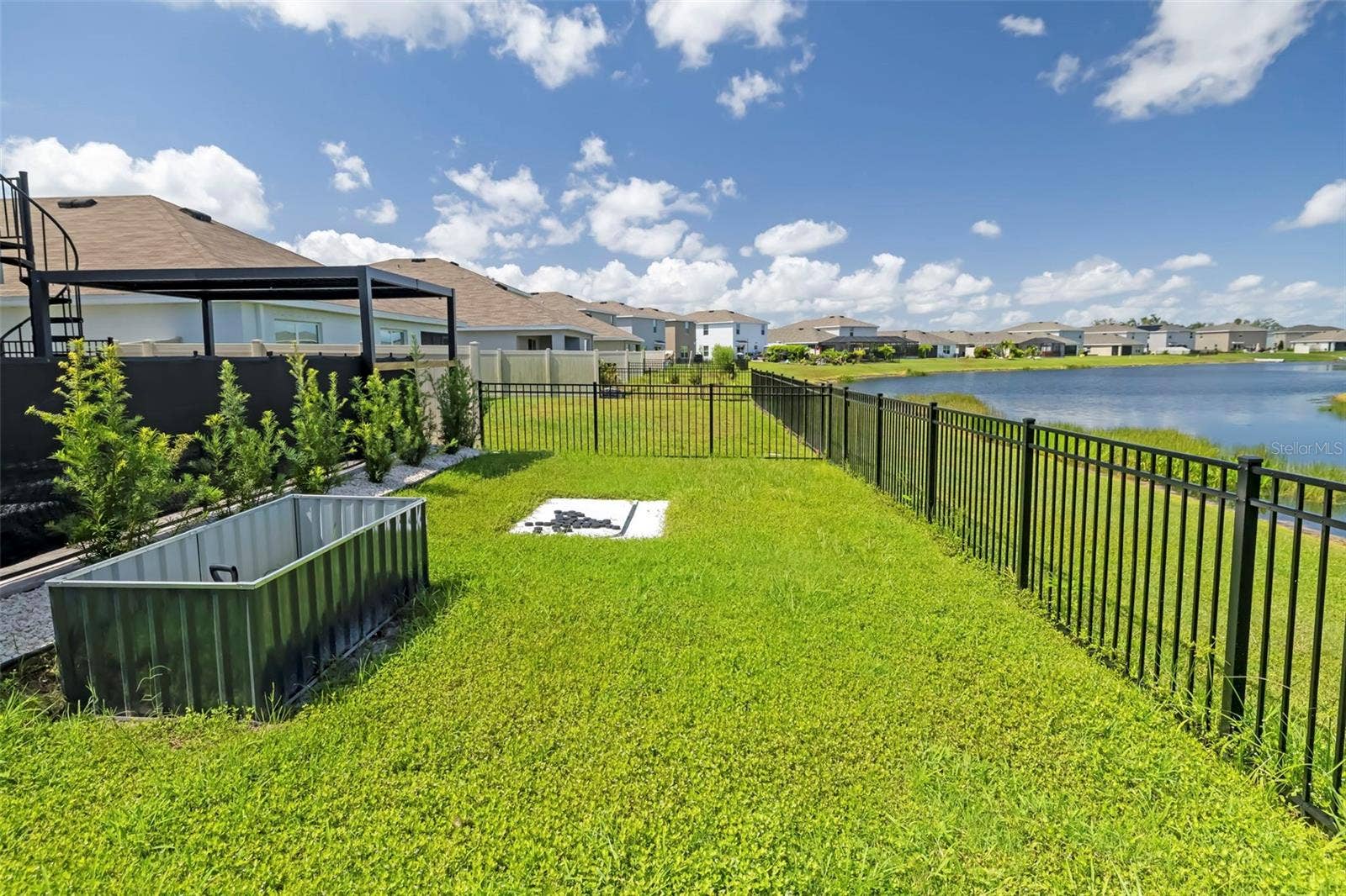 5118 ROCKY COAST PLACE, Palmetto, FL 34221 5118 ROCKY COAST PLACE, Palmetto, FL 34221