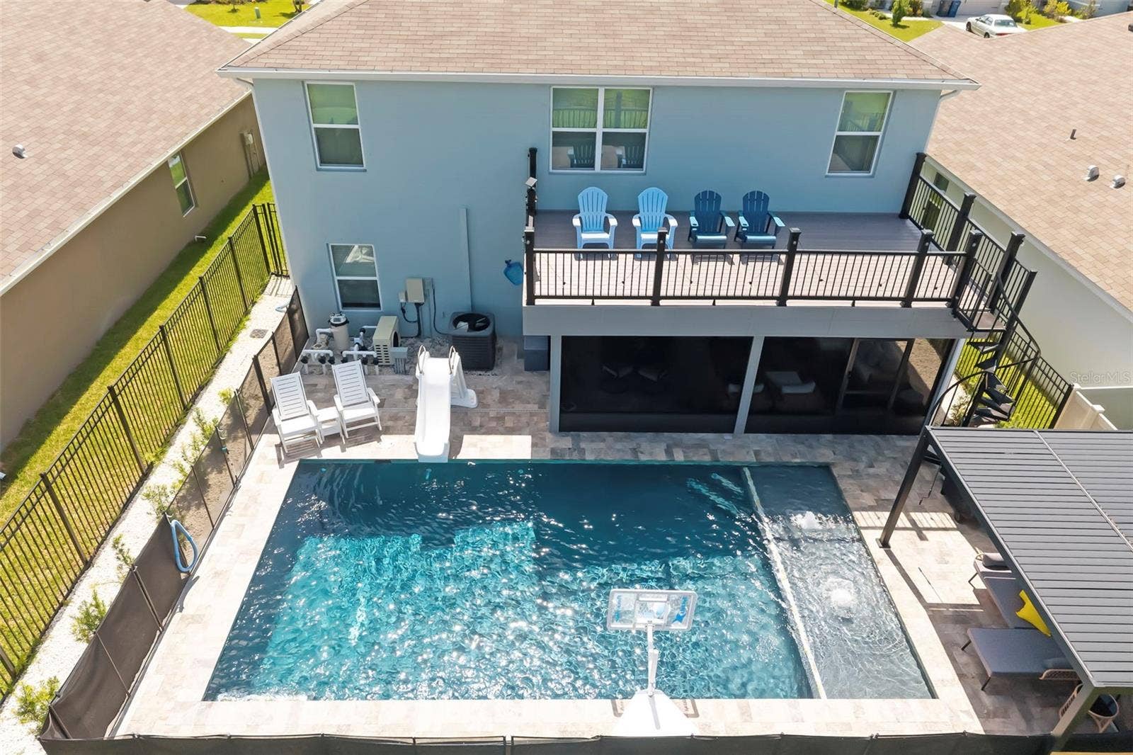 5118 ROCKY COAST PLACE, Palmetto, FL 34221 5118 ROCKY COAST PLACE, Palmetto, FL 34221