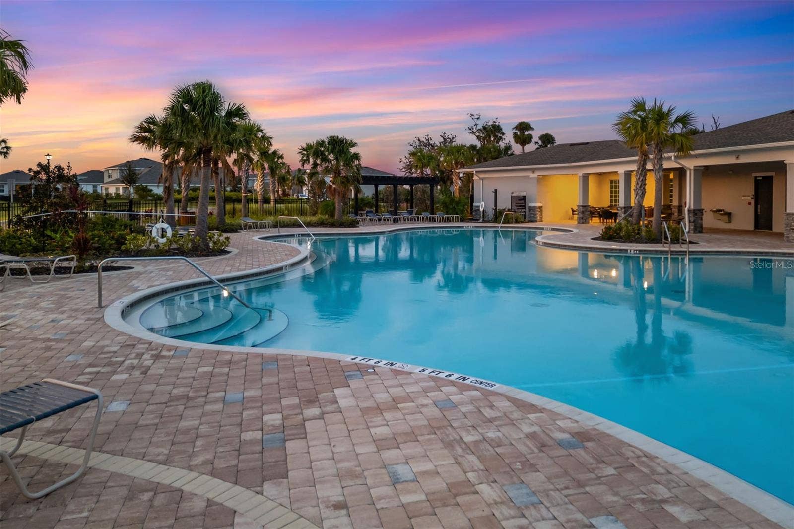 5118 ROCKY COAST PLACE, Palmetto, FL 34221 5118 ROCKY COAST PLACE, Palmetto, FL 34221
