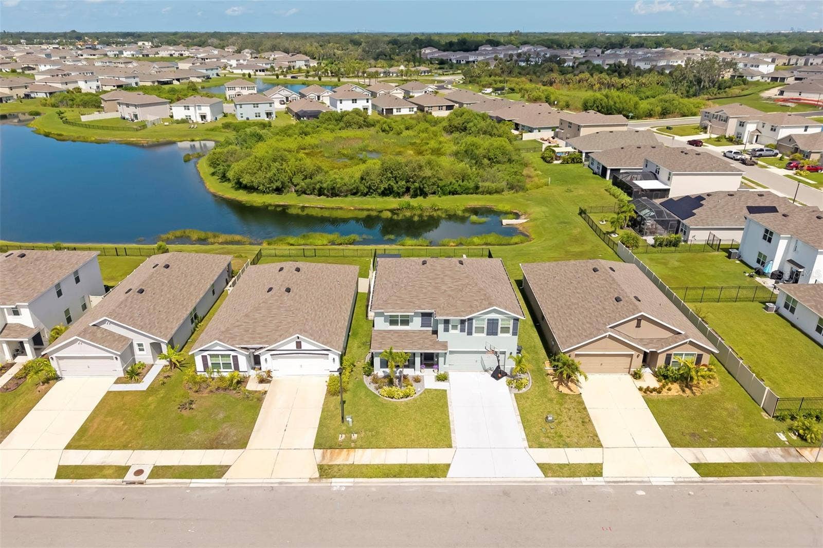 5118 ROCKY COAST PLACE, Palmetto, FL 34221 5118 ROCKY COAST PLACE, Palmetto, FL 34221