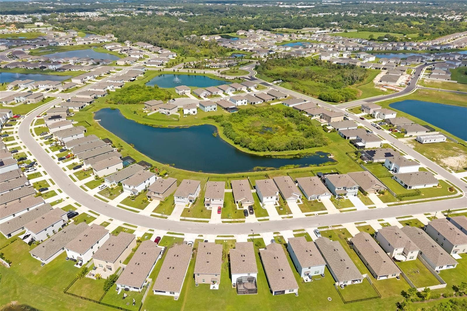 5118 ROCKY COAST PLACE, Palmetto, FL 34221 5118 ROCKY COAST PLACE, Palmetto, FL 34221