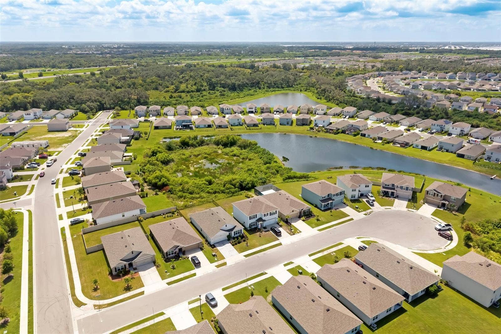 5118 ROCKY COAST PLACE, Palmetto, FL 34221 5118 ROCKY COAST PLACE, Palmetto, FL 34221