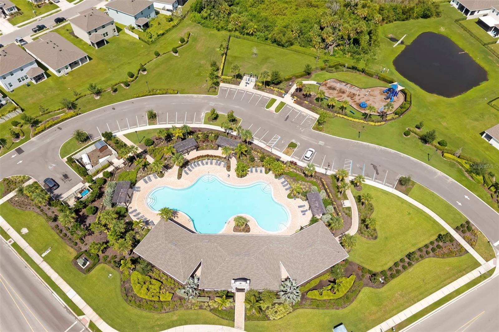 5118 ROCKY COAST PLACE, Palmetto, FL 34221 5118 ROCKY COAST PLACE, Palmetto, FL 34221