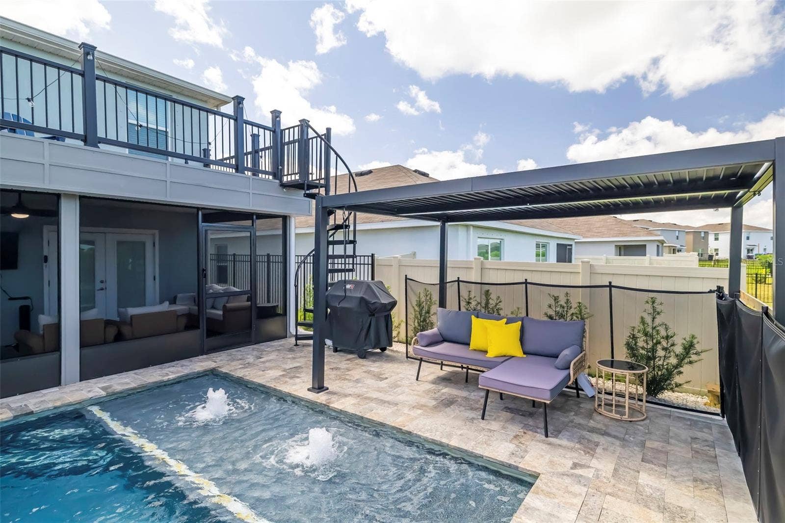 5118 ROCKY COAST PLACE, Palmetto, FL 34221 5118 ROCKY COAST PLACE, Palmetto, FL 34221