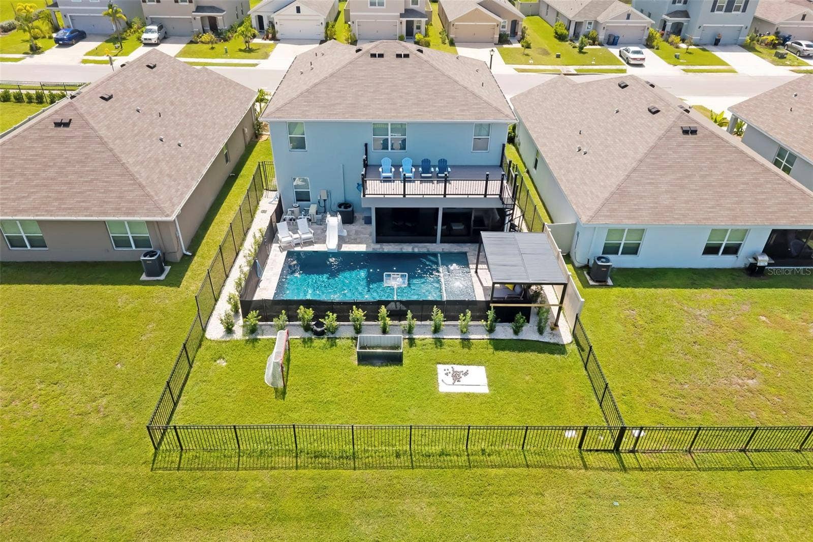 5118 ROCKY COAST PLACE, Palmetto, FL 34221 5118 ROCKY COAST PLACE, Palmetto, FL 34221