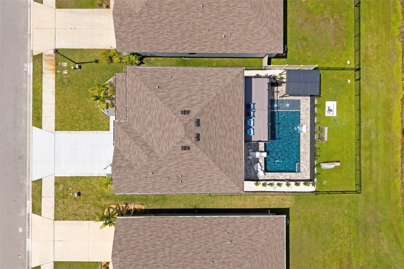 5118 ROCKY COAST PLACE, Palmetto, FL 34221 5118 ROCKY COAST PLACE, Palmetto, FL 34221