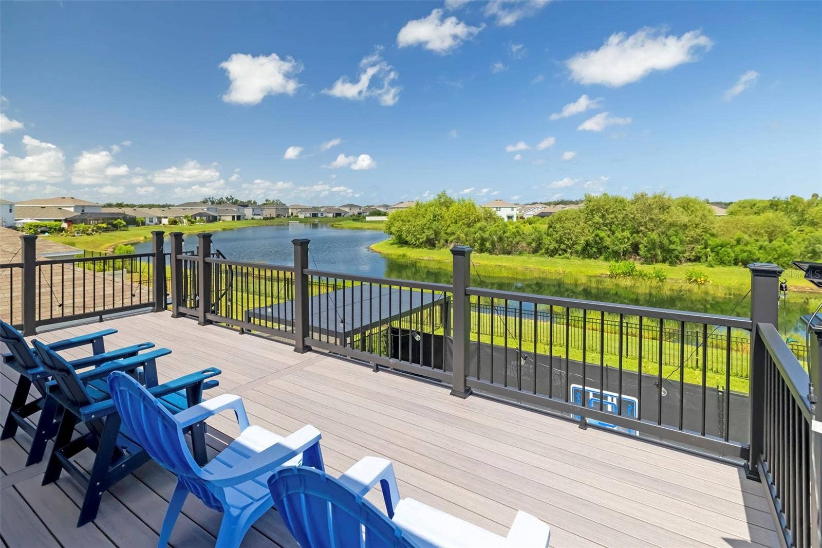 5118 ROCKY COAST PLACE, Palmetto, FL 34221 5118 ROCKY COAST PLACE, Palmetto, FL 34221