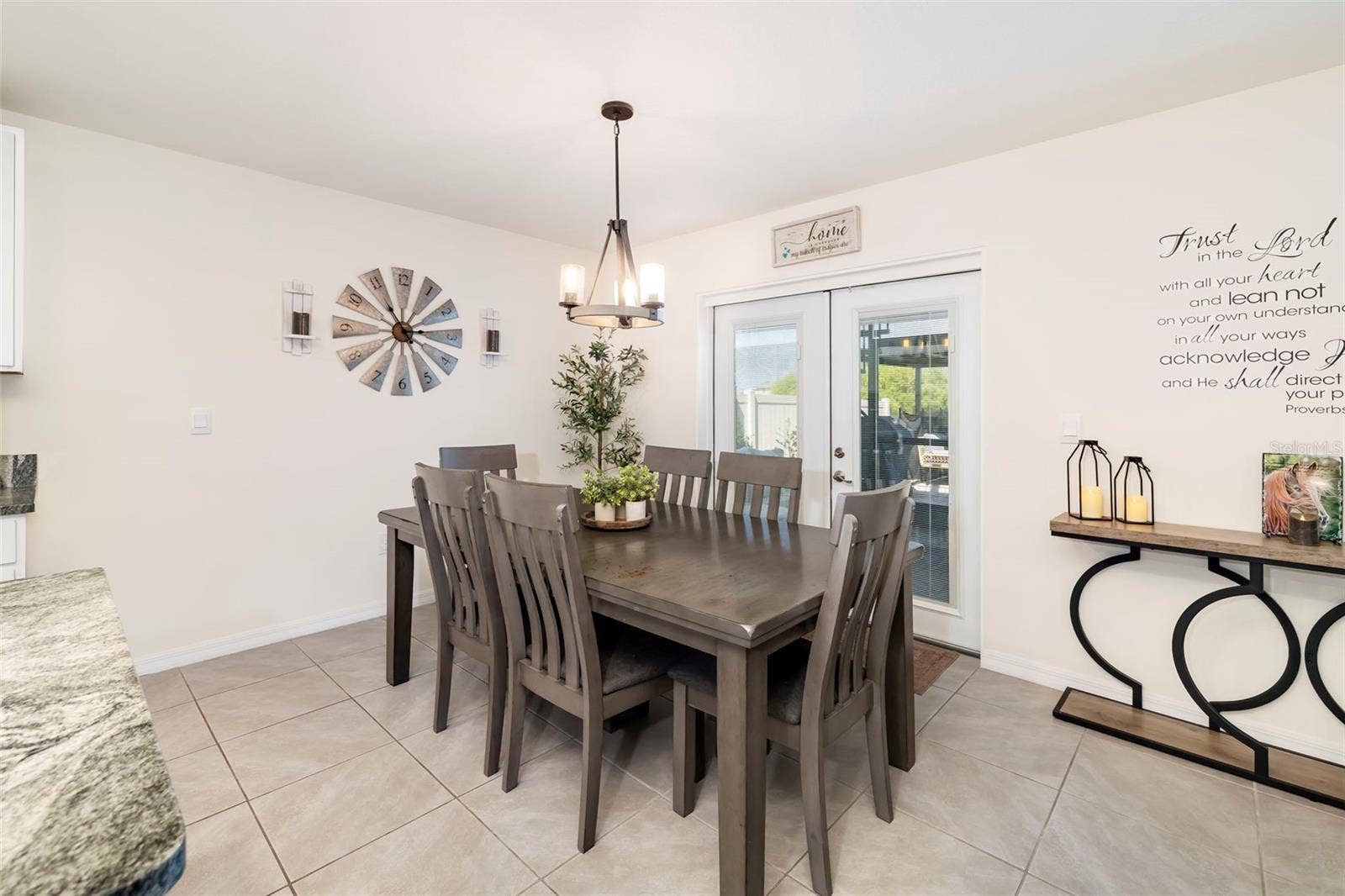 5118 ROCKY COAST PLACE, Palmetto, FL 34221 5118 ROCKY COAST PLACE, Palmetto, FL 34221