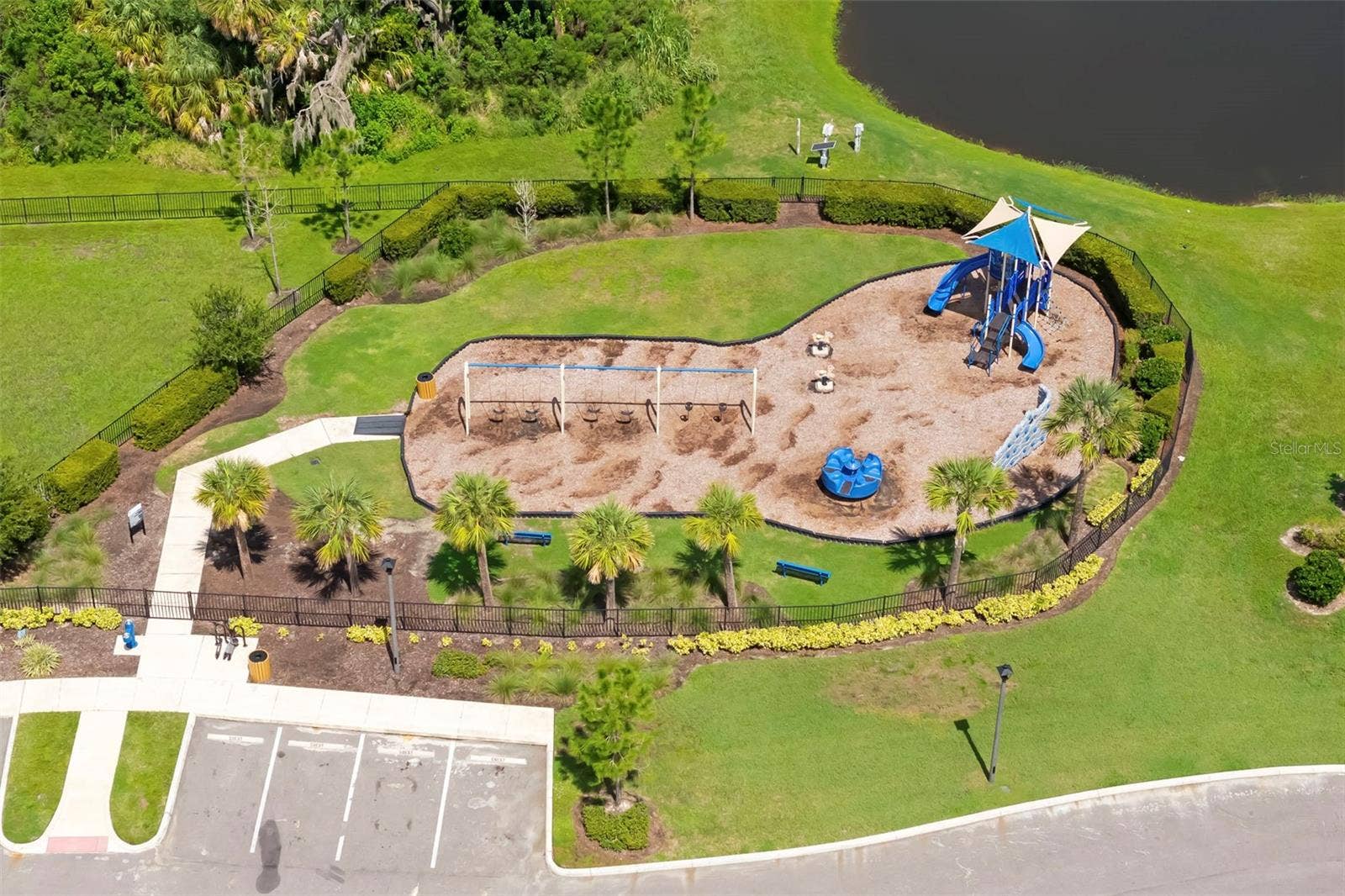5118 ROCKY COAST PLACE, Palmetto, FL 34221 5118 ROCKY COAST PLACE, Palmetto, FL 34221