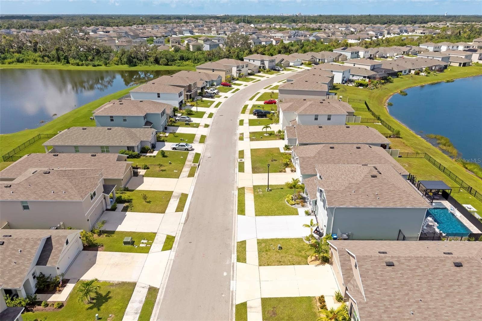 5118 ROCKY COAST PLACE, Palmetto, FL 34221 5118 ROCKY COAST PLACE, Palmetto, FL 34221
