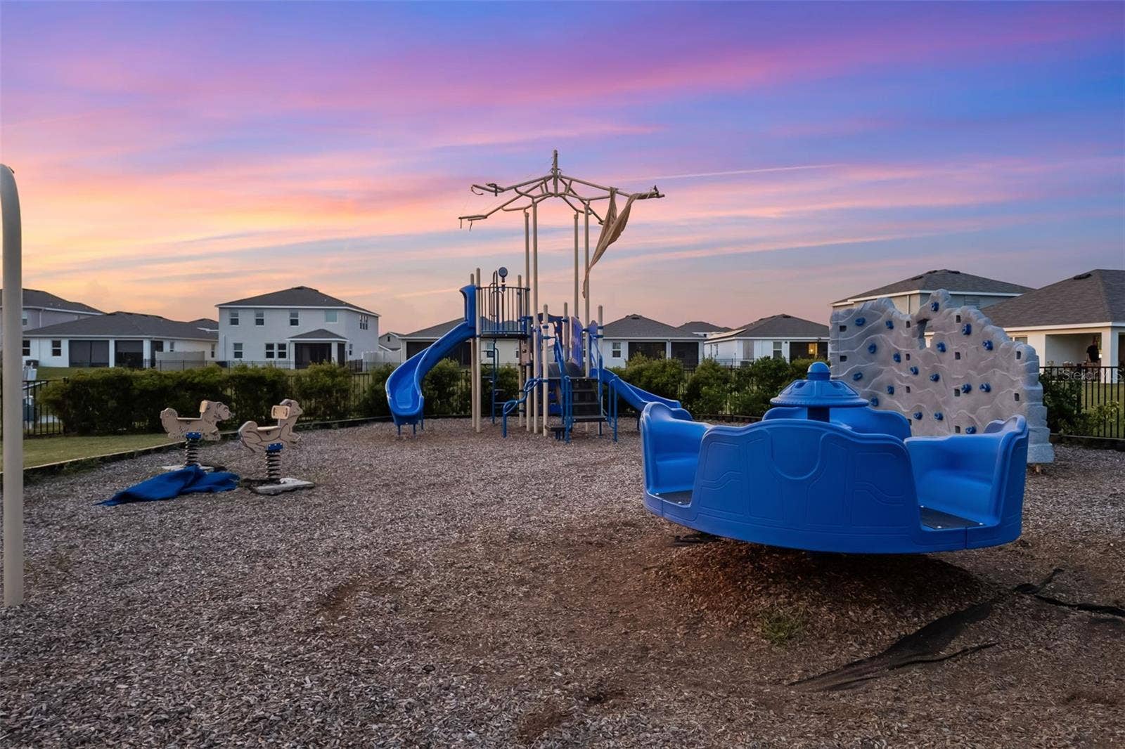 5118 ROCKY COAST PLACE, Palmetto, FL 34221 5118 ROCKY COAST PLACE, Palmetto, FL 34221