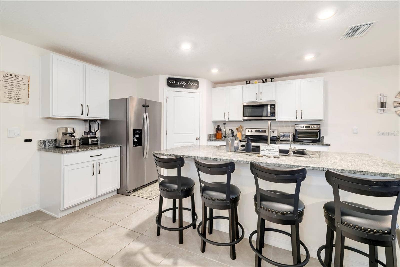 5118 ROCKY COAST PLACE, Palmetto, FL 34221 5118 ROCKY COAST PLACE, Palmetto, FL 34221
