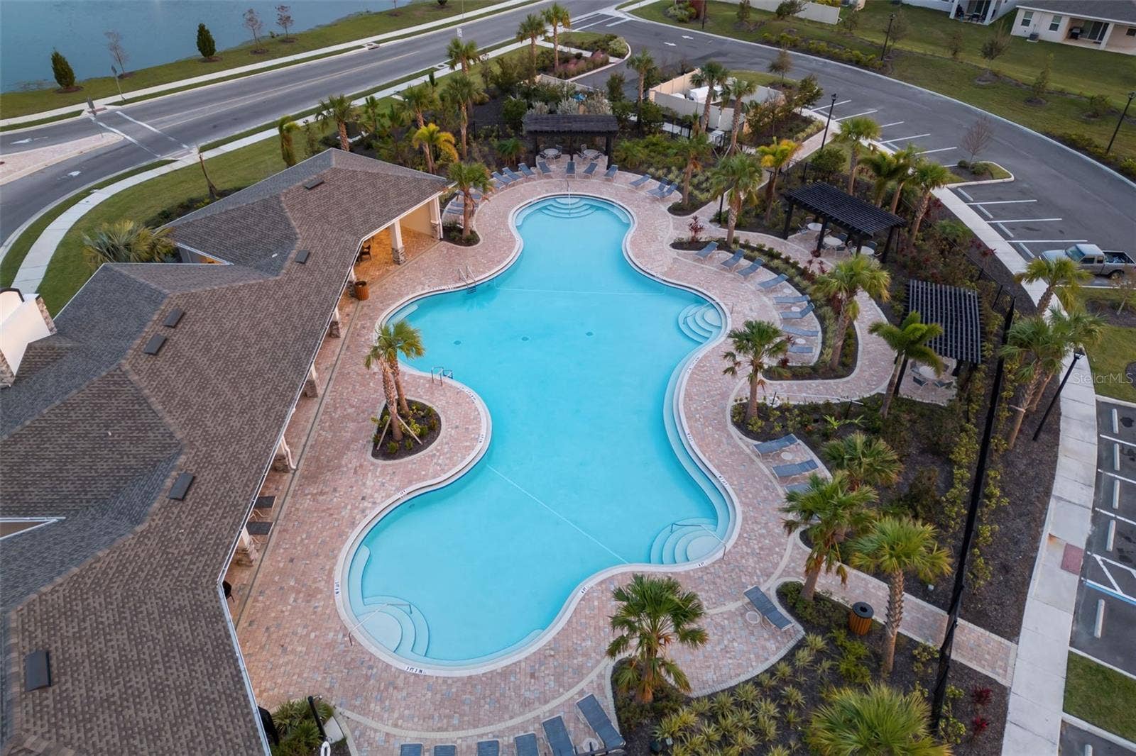 5118 ROCKY COAST PLACE, Palmetto, FL 34221 5118 ROCKY COAST PLACE, Palmetto, FL 34221