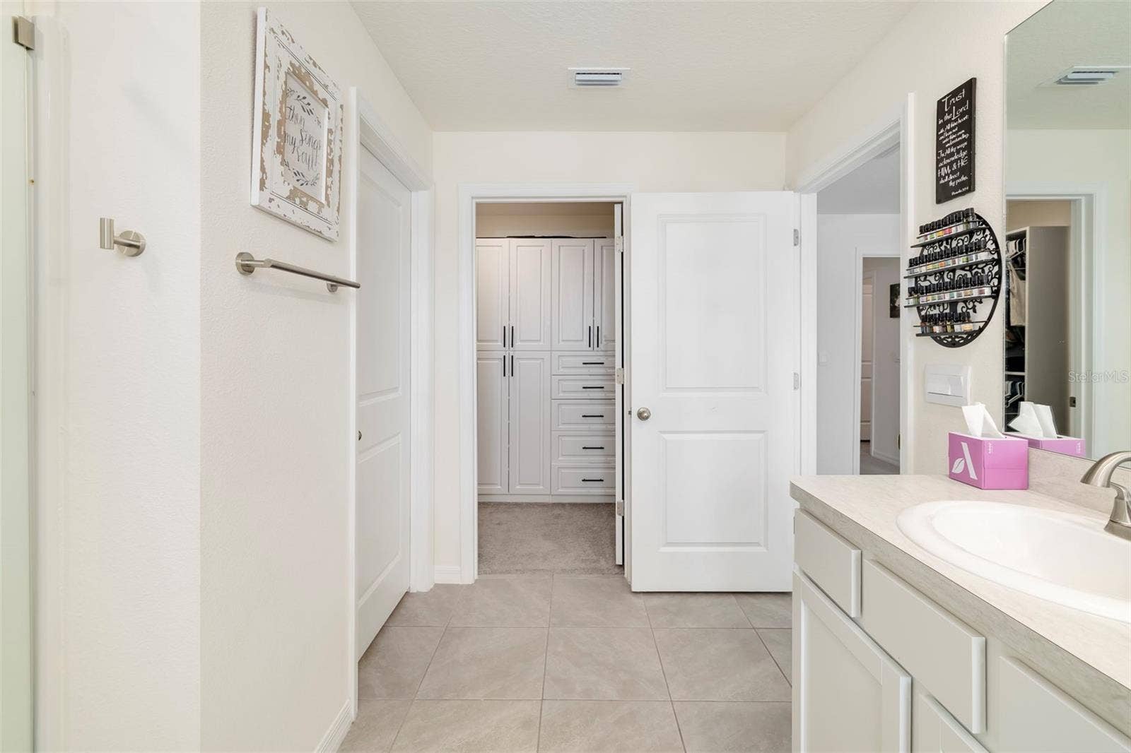 5118 ROCKY COAST PLACE, Palmetto, FL 34221 5118 ROCKY COAST PLACE, Palmetto, FL 34221