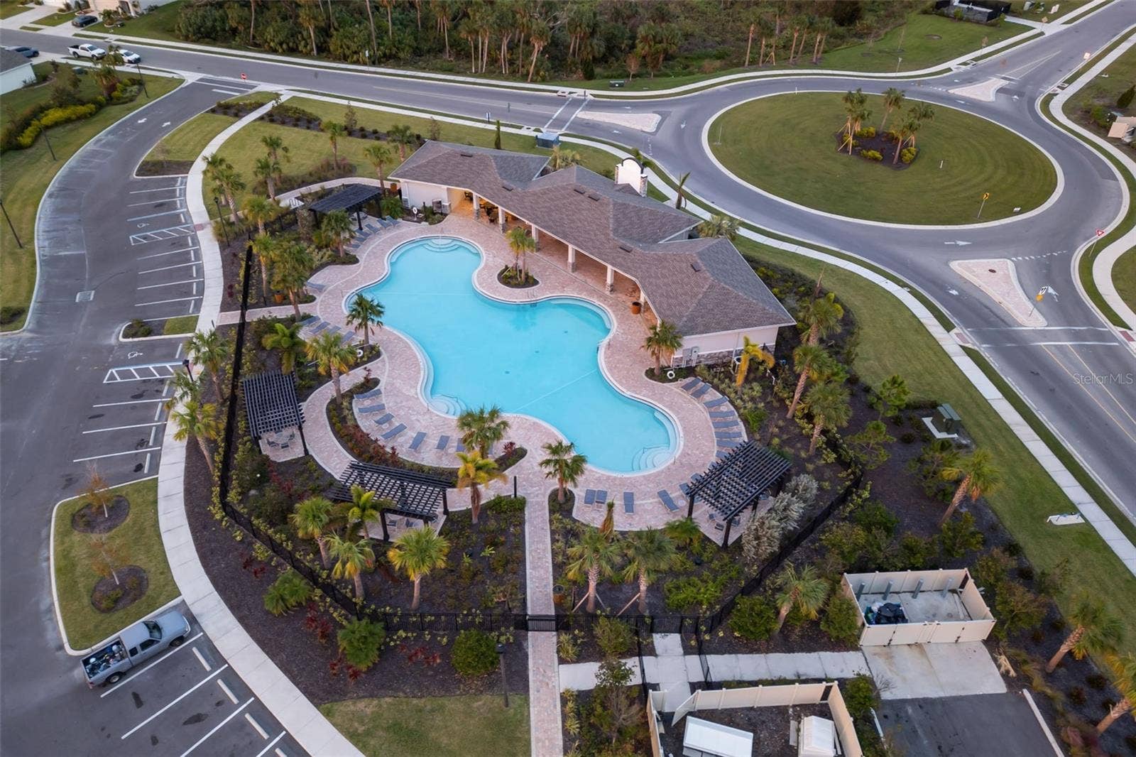 5118 ROCKY COAST PLACE, Palmetto, FL 34221 5118 ROCKY COAST PLACE, Palmetto, FL 34221