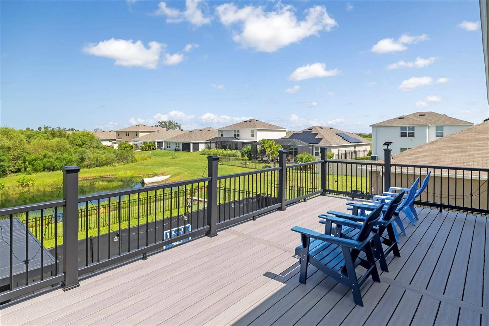 5118 ROCKY COAST PLACE, Palmetto, FL 34221 5118 ROCKY COAST PLACE, Palmetto, FL 34221