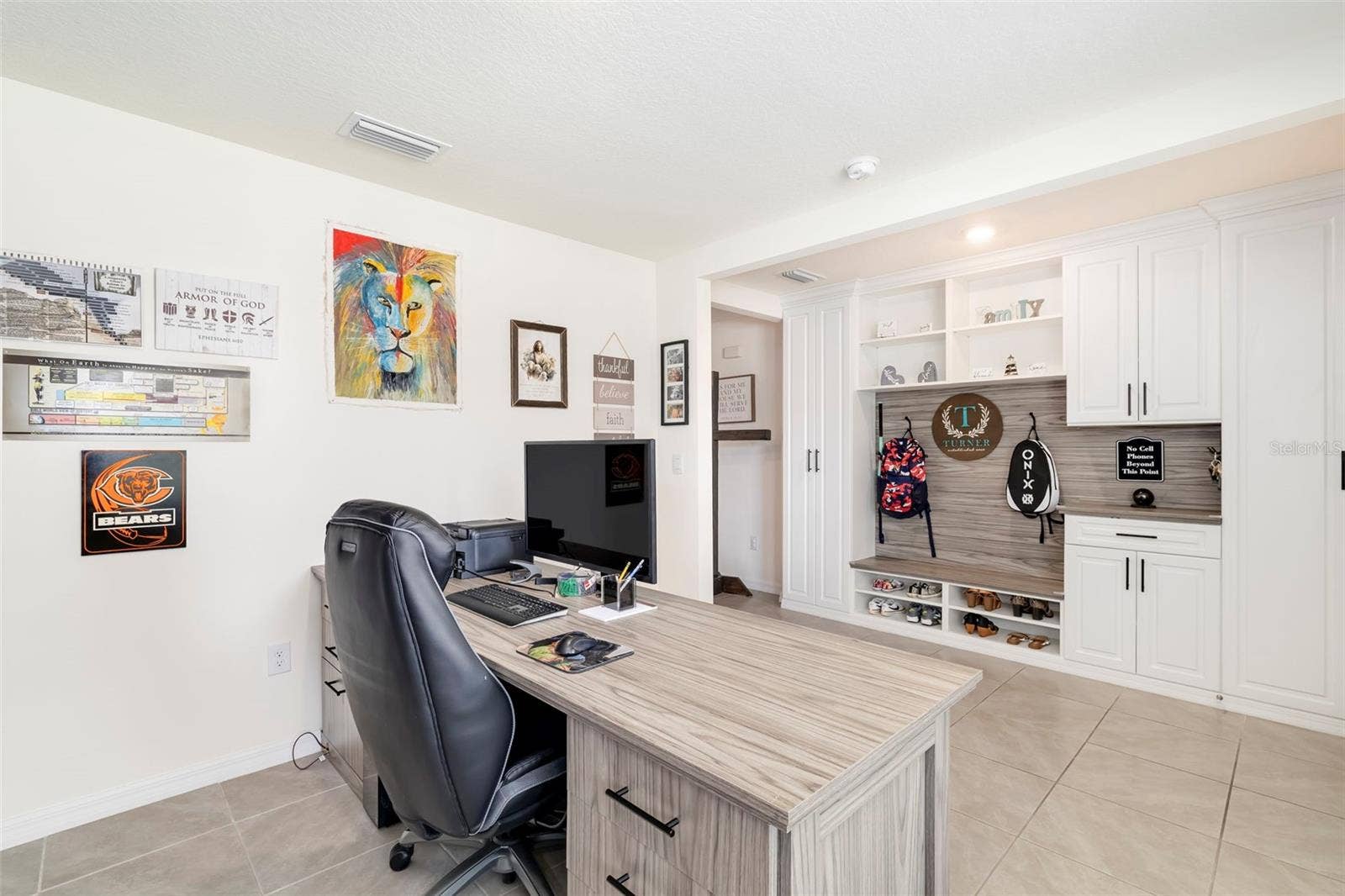 5118 ROCKY COAST PLACE, Palmetto, FL 34221 5118 ROCKY COAST PLACE, Palmetto, FL 34221
