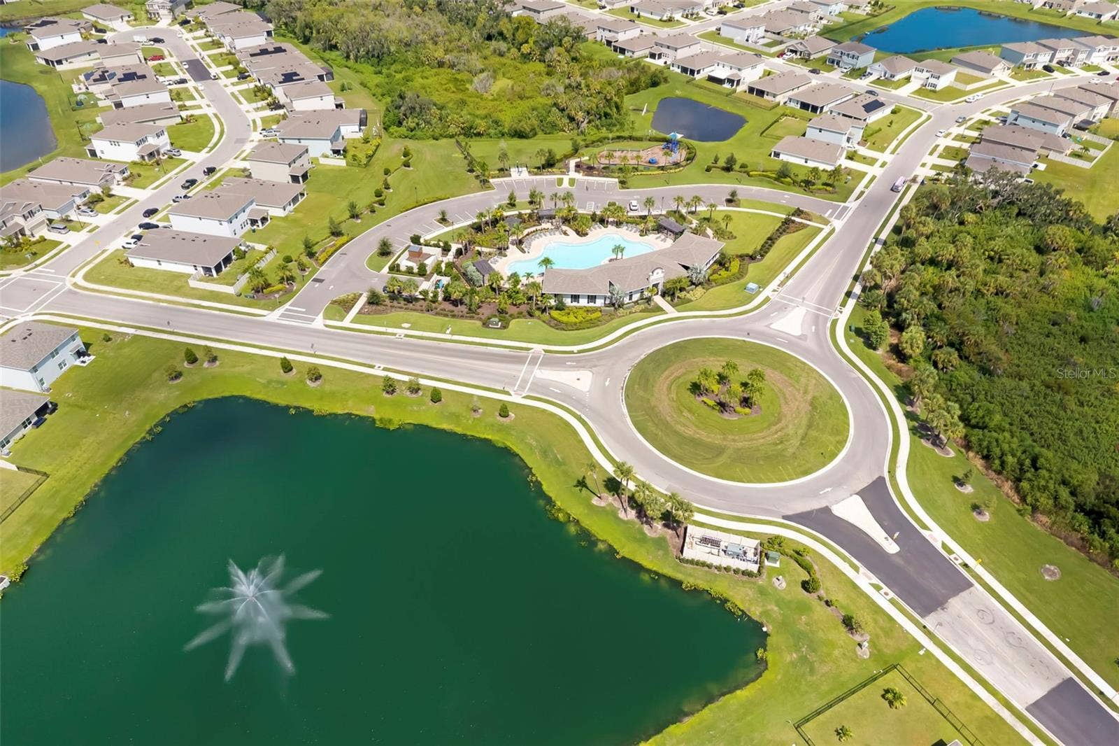 5118 ROCKY COAST PLACE, Palmetto, FL 34221 amenities