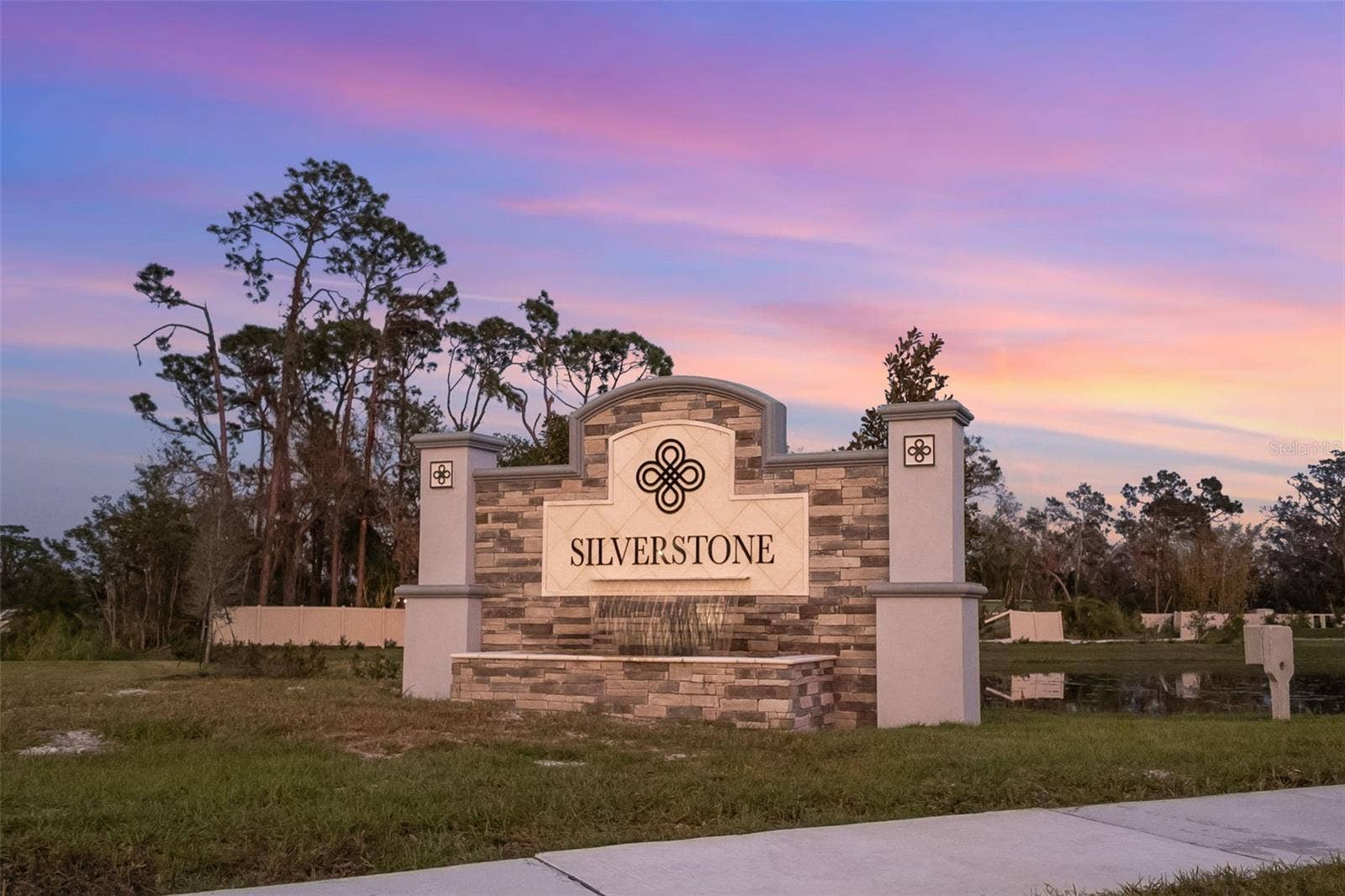 5118 ROCKY COAST PLACE, Palmetto, FL 34221 5118 ROCKY COAST PLACE, Palmetto, FL 34221