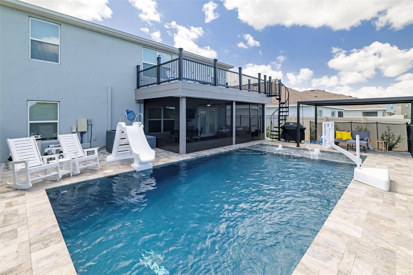 5118 ROCKY COAST PLACE, Palmetto, FL 34221 5118 ROCKY COAST PLACE, Palmetto, FL 34221