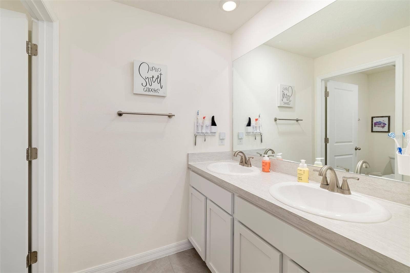5118 ROCKY COAST PLACE, Palmetto, FL 34221 bathroom 3