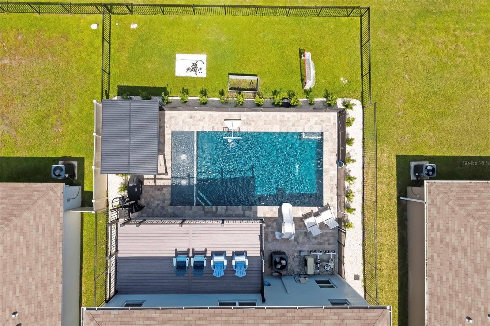 5118 ROCKY COAST PLACE, Palmetto, FL 34221 5118 ROCKY COAST PLACE, Palmetto, FL 34221