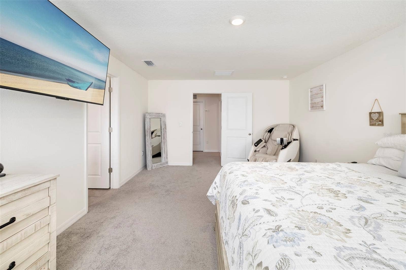 5118 ROCKY COAST PLACE, Palmetto, FL 34221 5118 ROCKY COAST PLACE, Palmetto, FL 34221