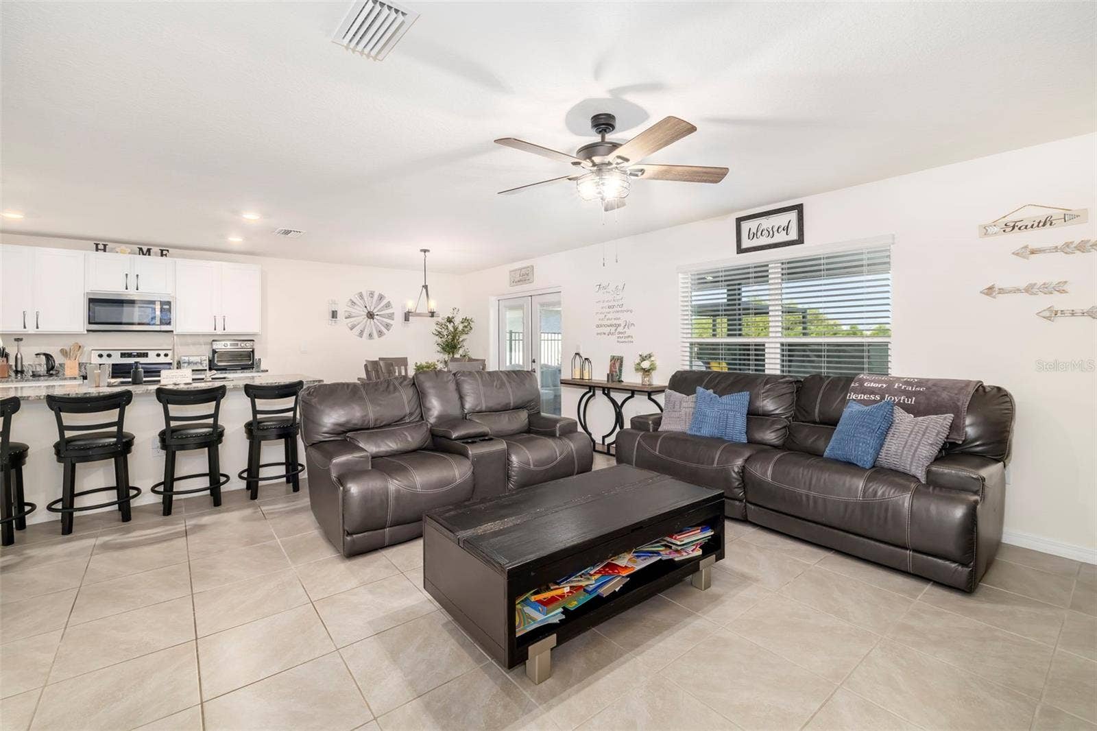 5118 ROCKY COAST PLACE, Palmetto, FL 34221 5118 ROCKY COAST PLACE, Palmetto, FL 34221