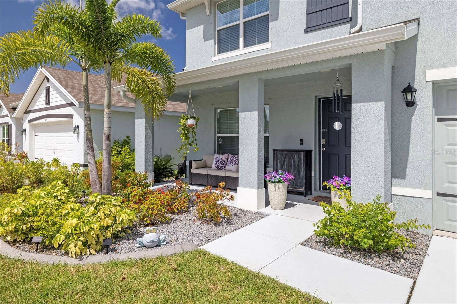 5118 ROCKY COAST PLACE, Palmetto, FL 34221 5118 ROCKY COAST PLACE, Palmetto, FL 34221