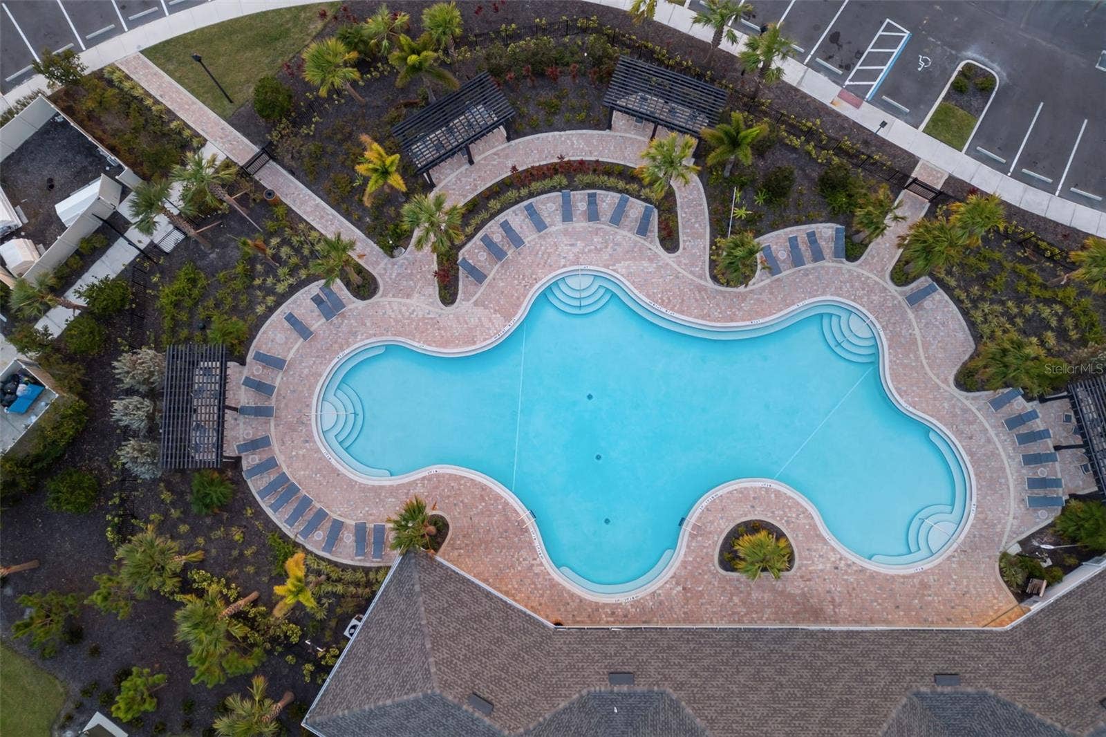 5118 ROCKY COAST PLACE, Palmetto, FL 34221 5118 ROCKY COAST PLACE, Palmetto, FL 34221