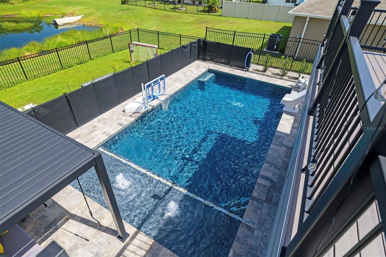 5118 ROCKY COAST PLACE, Palmetto, FL 34221 5118 ROCKY COAST PLACE, Palmetto, FL 34221