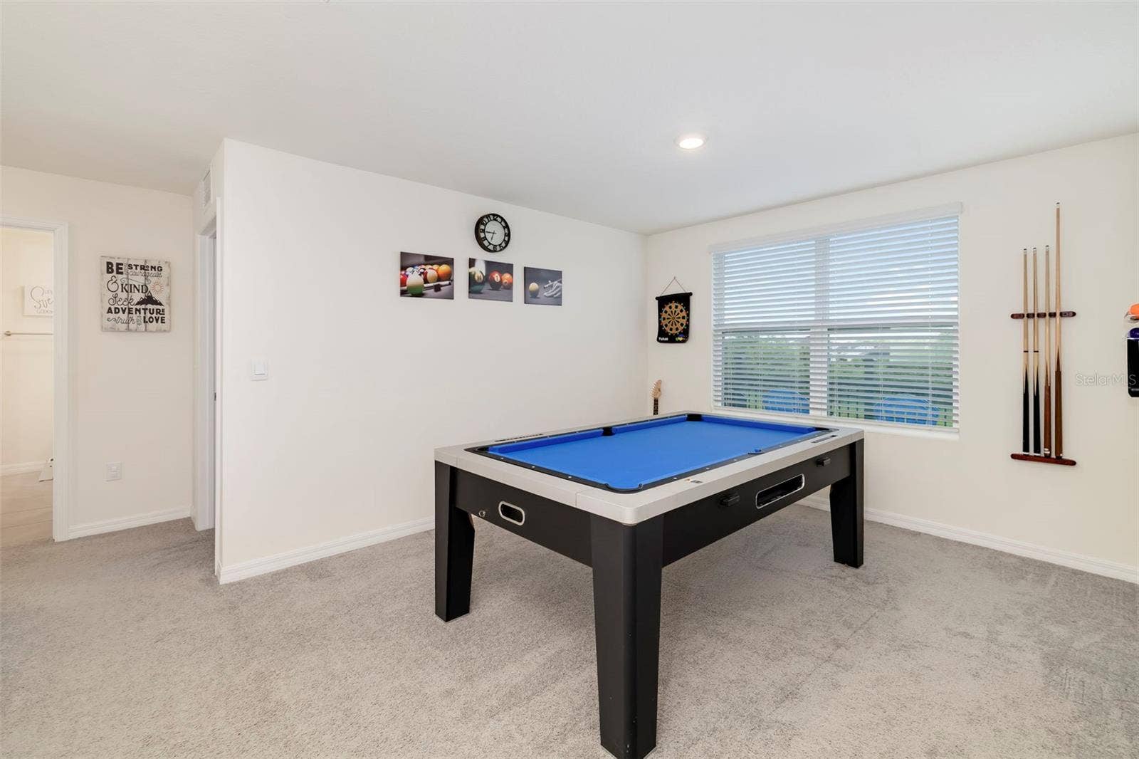5118 ROCKY COAST PLACE, Palmetto, FL 34221 loft