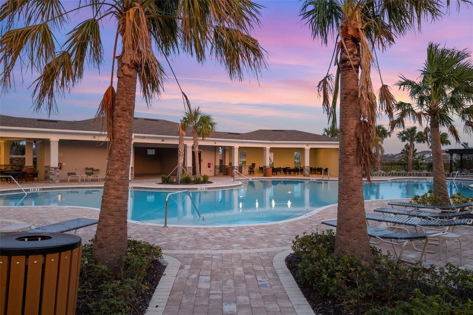 5118 ROCKY COAST PLACE, Palmetto, FL 34221 5118 ROCKY COAST PLACE, Palmetto, FL 34221