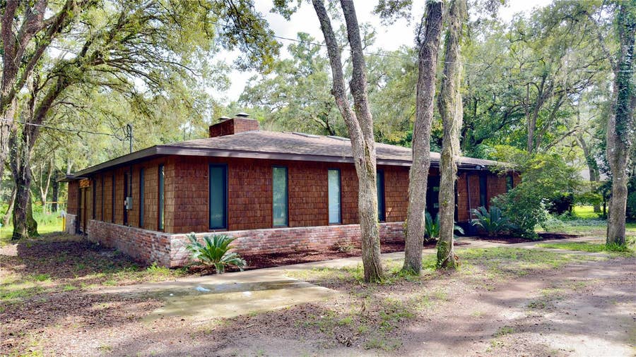 Property photo for 34146 UMBRELLA ROCK DRIVE, Webster, FL