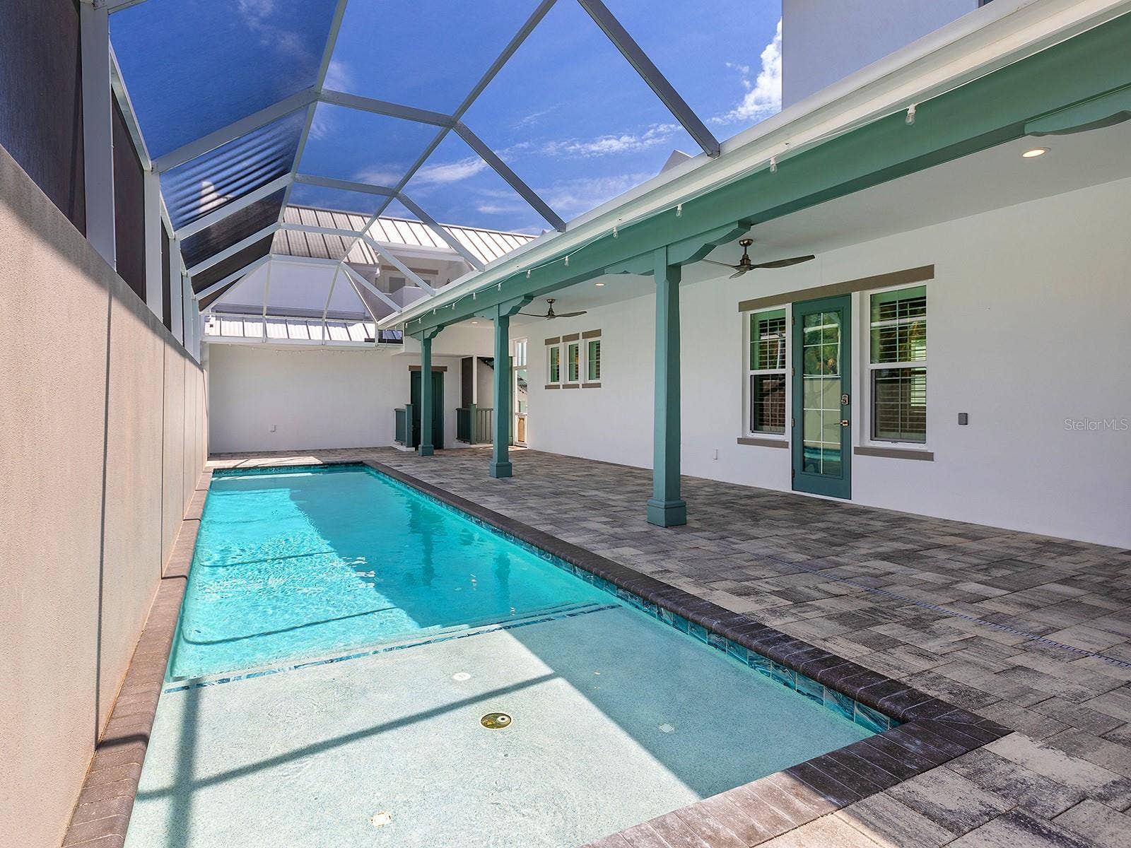 4024 11TH STREET COURT W, Palmetto, FL 34221 4024 11TH STREET COURT W, Palmetto, FL 34221