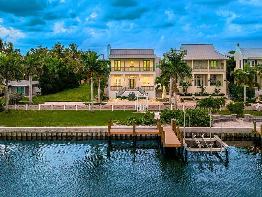 Property photo for 4024 11TH STREET COURT W, Palmetto, FL