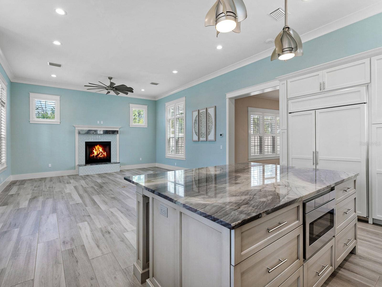 4024 11TH STREET COURT W, Palmetto, FL 34221 4024 11TH STREET COURT W, Palmetto, FL 34221