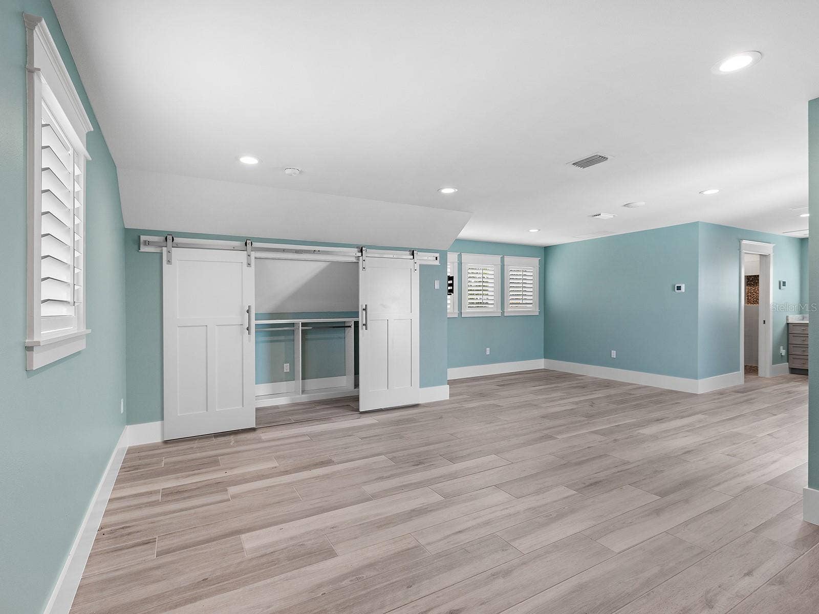 4024 11TH STREET COURT W, Palmetto, FL 34221 4024 11TH STREET COURT W, Palmetto, FL 34221