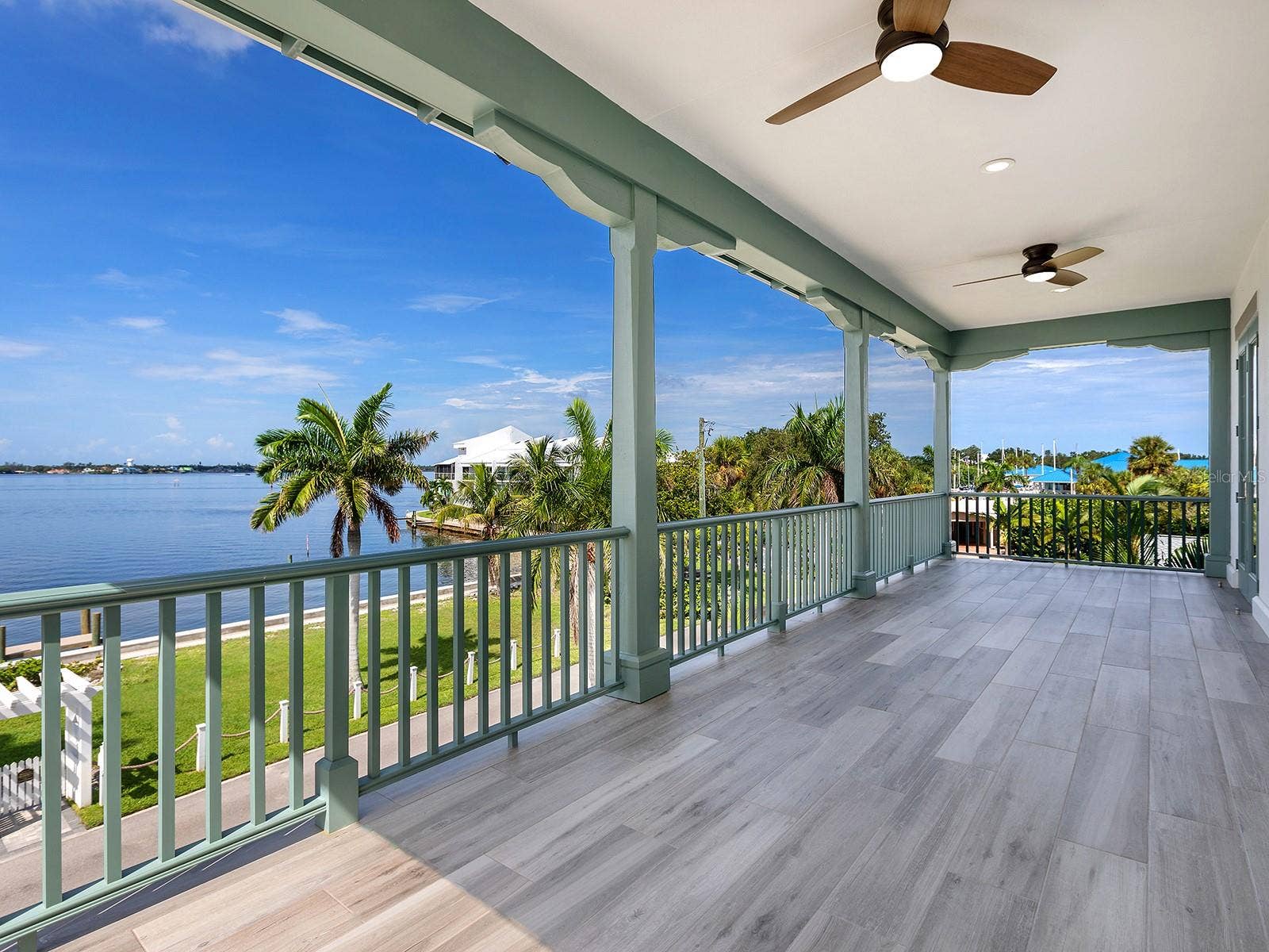 4024 11TH STREET COURT W, Palmetto, FL 34221 4024 11TH STREET COURT W, Palmetto, FL 34221