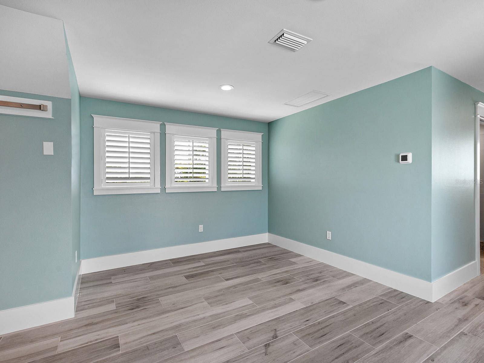 4024 11TH STREET COURT W, Palmetto, FL 34221 4024 11TH STREET COURT W, Palmetto, FL 34221