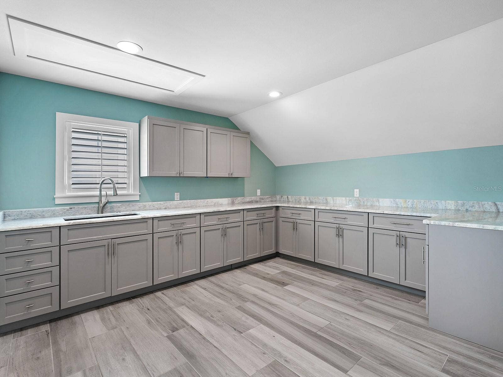 4024 11TH STREET COURT W, Palmetto, FL 34221 4024 11TH STREET COURT W, Palmetto, FL 34221